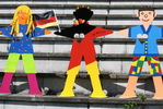 gal/2010/2010 Saitentwist Borbecker Halblang Dubois Arena/_thb_2010 Saitentwist und Borbedker Halblang 11.06. Coffee Corner 329.jpg
